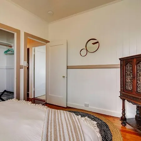 New Paddler'S Inn- 3Br Hilo Downtown Exterior foto