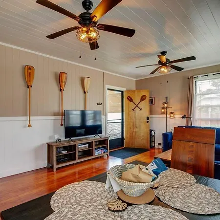 New Paddler'S Inn- 3Br Hilo Downtown Exterior foto